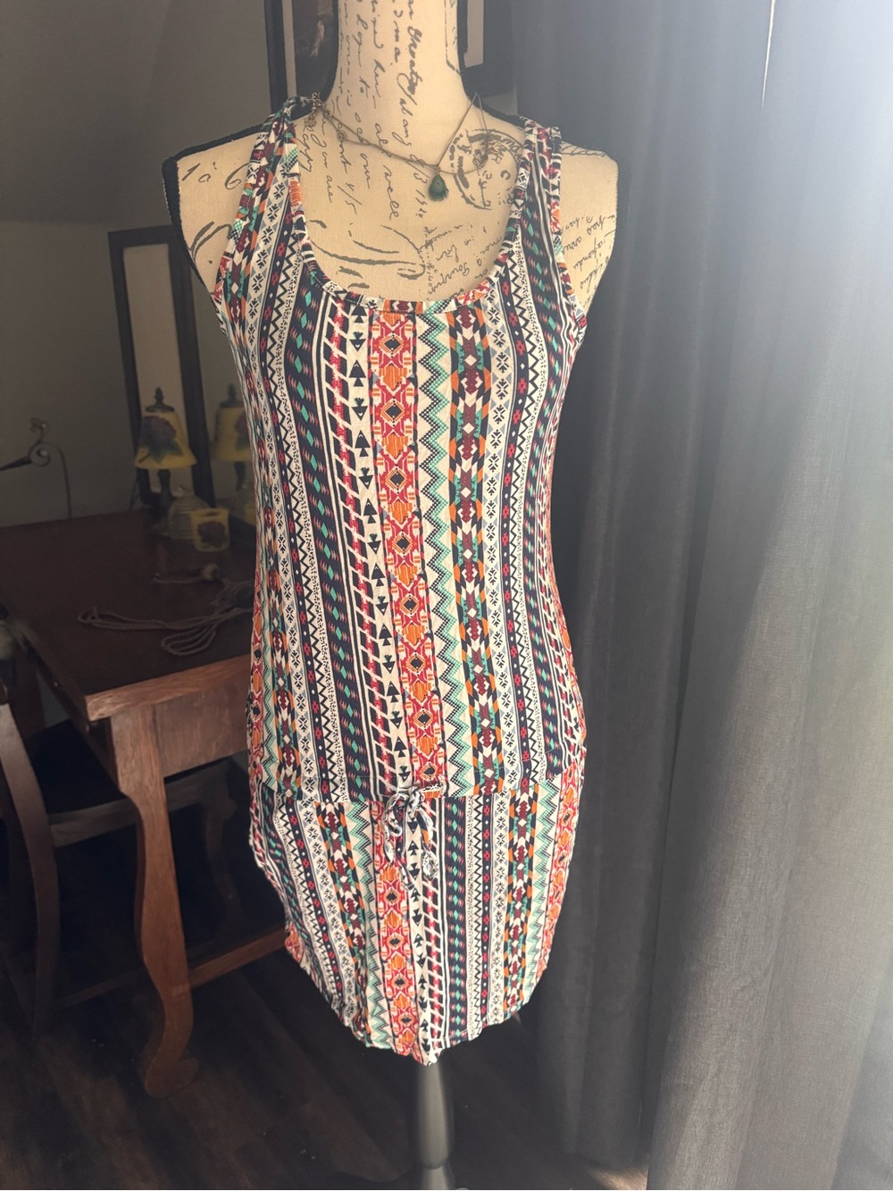 Lascana cover up